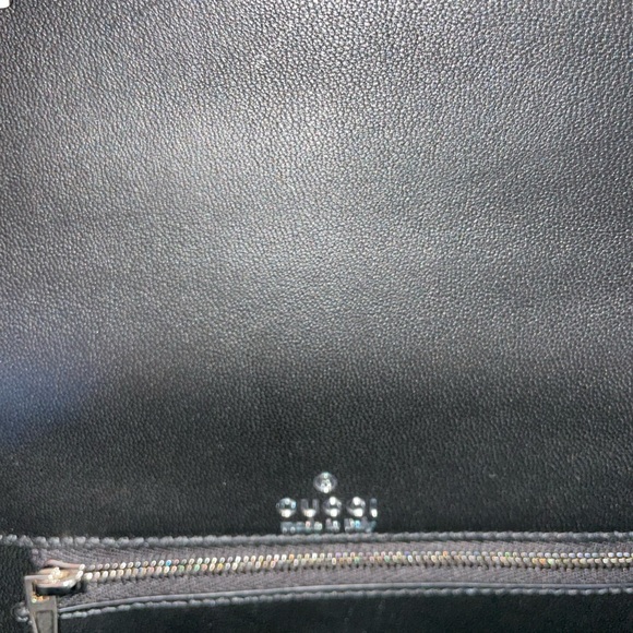 Balenciaga x Gucci hacker project crossbody bag - Picture 6 of 9